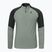 Bluza narciarska męska Schöffel Safoon steel gGrey
