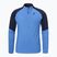 Bluza narciarska męska Schöffel Safoon vivid blue