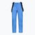 Spodnie narciarskie męskie Schöffel Pine vivid blue