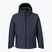 Kurtka narciarska męska Schöffel Pontre navy blazer