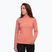 Bluza narciarska damska Schöffel Energio ashed rose