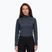 Bluza narciarska damska Schöffel Energio navy blazer