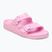 Klapki BIRKENSTOCK Arizona EVA fondant pink