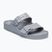 Klapki BIRKENSTOCK Arizona EVA stone coin