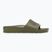 Klapki BIRKENSTOCK Barbados EVA Regular khaki