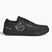 Buty rowerowe platformy męskie adidas FIVE TEN Freerider Pro core black/cloud white/cloud white