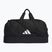 Torba treningowa adidas Tiro League Duffel Bag 40,75 l black/white