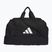 Torba treningowa adidas Tiro League Duffel Bag 30,75 l black/white