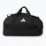 Torba adidas Tiro 23 League Duffel Bag S black/white