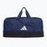 Torba treningowa adidas Tiro League Duffel Bag 51,5 l team navy blue 2/black/white