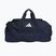Torba treningowa adidas Tiro 23 League Duffel Bag M team navy blue 2/black/white