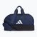 Torba treningowa adidas Tiro League Duffel Bag 30,75 l team navy blue 2/black/white