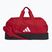 Torba treningowa adidas Tiro League Duffel Bag 40,75 lteam power red 2/black/white