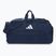 Torba treningowa adidas Tiro 23 League Duffel Bag L team navy blue 2/black/white