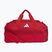 Torba adidas Tiro 23 League Duffel Bag S team power red 2/black/white