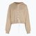 Bluza damska adidas Laced magic beige