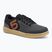 Buty rowerowe platformy damskie adidas FIVE TEN Freerider Pro Canvas W grey six/grey four/impact orange