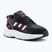 Buty adidas ZX 22 core black/cloud white