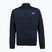 Bluza męska Reebok Identity Vector Knit vector navy/vector red