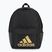 Plecak adidas Classic Badge Of Sport 27,5 l black/ gold met