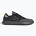 Buty rowerowe platformy męskie adidas FIVE TEN Sleuth core black/charcoal/oat
