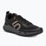 Buty rowerowe platformy damskie adidas FIVE TEN Trailcross LT core black/grey one/grey six