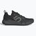 Buty rowerowe platformy damskie adidas FIVE TEN Trailcross LT core black/grey one/grey six