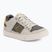 Buty rowerowe platformy damskie adidas FIVE TEN Freerider putty grey/oat/charcoal
