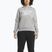 Bluza damska Reebok Identity Big Logo Fleece medium grey heather
