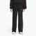 Spodnie damskie Reebok Identity Back Vector Tricot Track Pants black