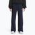 Spodnie damskie Reebok Identity Back Vector Tricot Track Pants vecnav