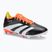 Buty piłkarskie adidas Predator League FG core black/cloud white/solar red