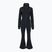 Kombinezon narciarski damski BOGNER FIRE+ICE Zea black
