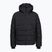 Kurtka ocieplana męska BOGNER FIRE+ICE Leather black