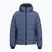 Kurtka ocieplana męska BOGNER FIRE+ICE Leather blue