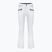 Spodnie narciarskie damskie BOGNER FIRE+ICE Nessa-T off white