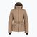 Kurtka narciarska damska BOGNER FIRE+ICE Moia 2 hazelnut