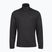 Longsleeve termoaktywny męski BOGNER FIRE+ICE Pascal black