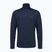Longsleeve termoaktywny męski BOGNER FIRE+ICE Pascal night blue