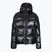 Kurtka ocieplana damska BOGNER FIRE+ICE Vally-D black