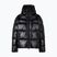 Kurtka ocieplana damska BOGNER FIRE+ICE Vally-D black