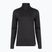 Bluza termoaktywna damska BOGNER FIRE+ICE Margo 2 black