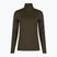 Bluza termoaktywna damska BOGNER FIRE+ICE Margo 2 espresso