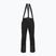 Spodnie narciarskie męskie BOGNER FIRE+ICE Scott 3 black