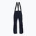 Spodnie narciarskie męskie BOGNER FIRE+ICE Scott 3 night blue