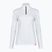 Bluza termoaktywna damska BOGNER FIRE+ICE Margo 2 off white