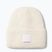 Czapka zimowa damska BOGNER FIRE+ICE Tuana off white