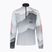 Longsleeve termoaktywny męski BOGNER FIRE+ICE Pascal multicolor