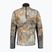 Longsleeve termoaktywny męski BOGNER FIRE+ICE Pascal multicolor