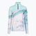 Longsleeve termoaktywny damski BOGNER FIRE+ICE Ilvy 3 multicolor